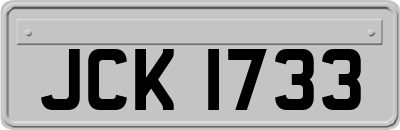 JCK1733