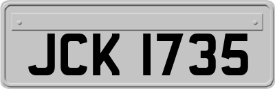 JCK1735