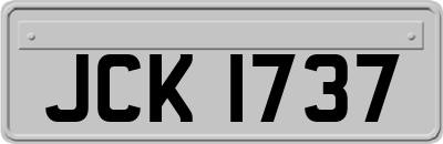 JCK1737