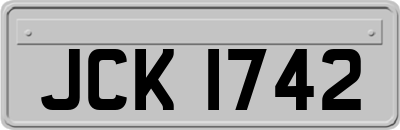 JCK1742