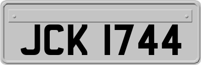 JCK1744