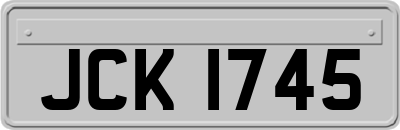 JCK1745