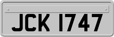 JCK1747