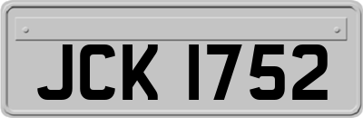 JCK1752