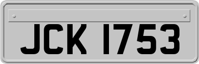 JCK1753