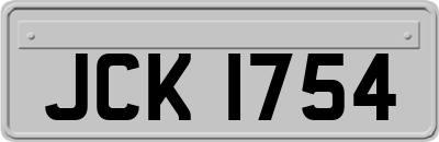 JCK1754