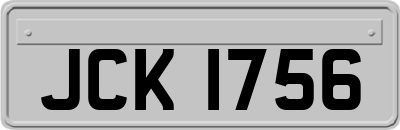JCK1756