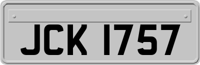 JCK1757
