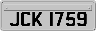 JCK1759