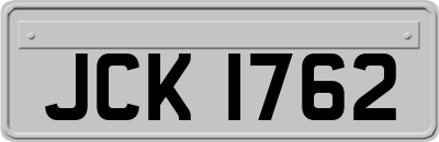 JCK1762