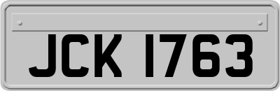 JCK1763
