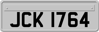 JCK1764