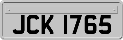 JCK1765