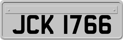 JCK1766