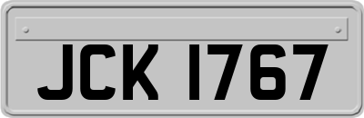 JCK1767