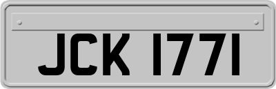 JCK1771