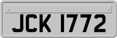 JCK1772