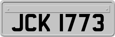 JCK1773