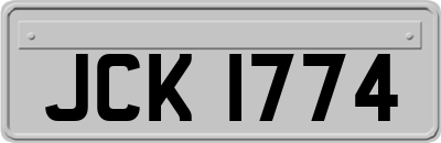 JCK1774