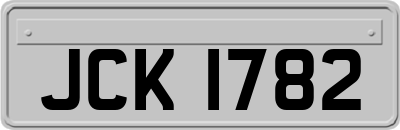 JCK1782