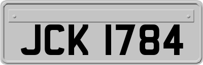 JCK1784