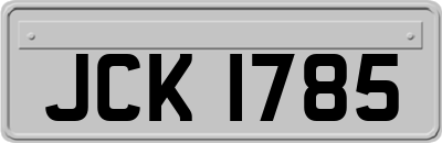 JCK1785