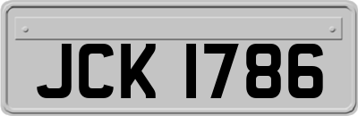 JCK1786