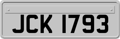 JCK1793