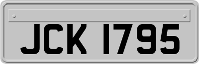 JCK1795