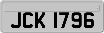 JCK1796