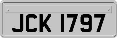 JCK1797