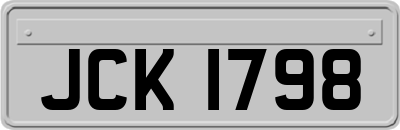 JCK1798