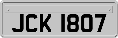 JCK1807