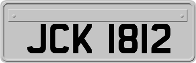 JCK1812