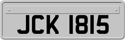 JCK1815