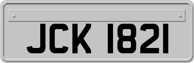 JCK1821