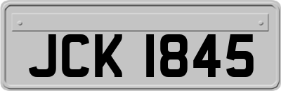 JCK1845