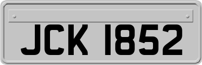 JCK1852