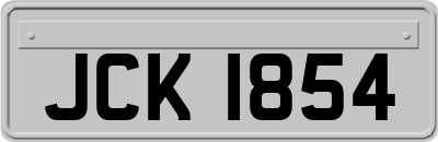 JCK1854