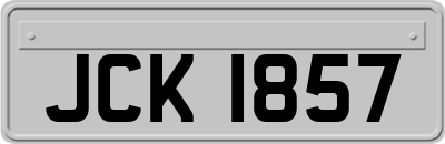 JCK1857