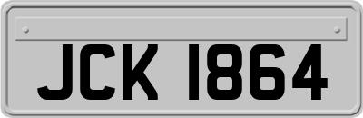 JCK1864