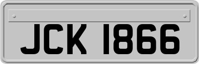 JCK1866