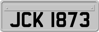 JCK1873
