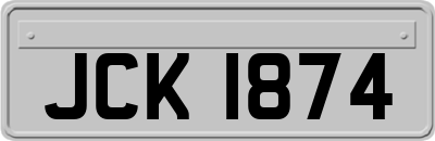 JCK1874