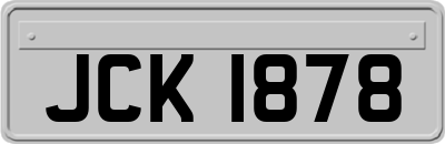 JCK1878