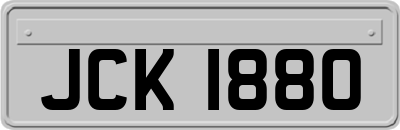 JCK1880