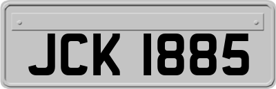 JCK1885