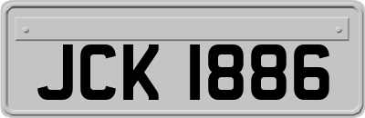 JCK1886
