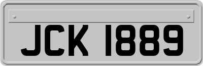 JCK1889