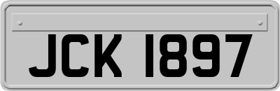 JCK1897